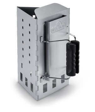 JETFIRE CHIMNEY STARTER NAPOLEON