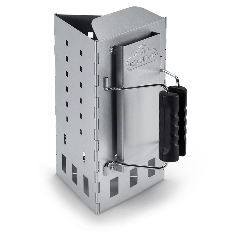JETFIRE CHIMNEY STARTER NAPOLEON