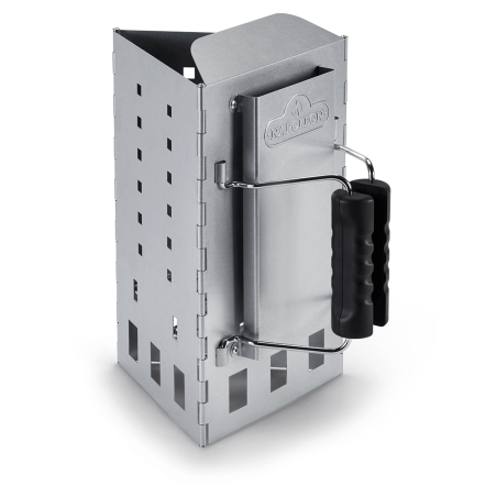 JETFIRE CHIMNEY STARTER NAPOLEON
