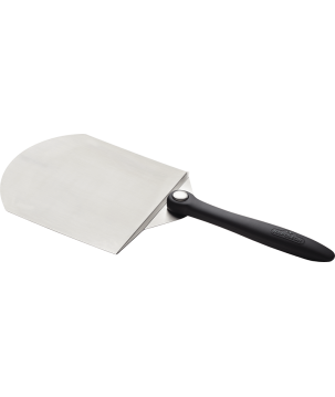 PIZZA PADDLE NAPOLEON