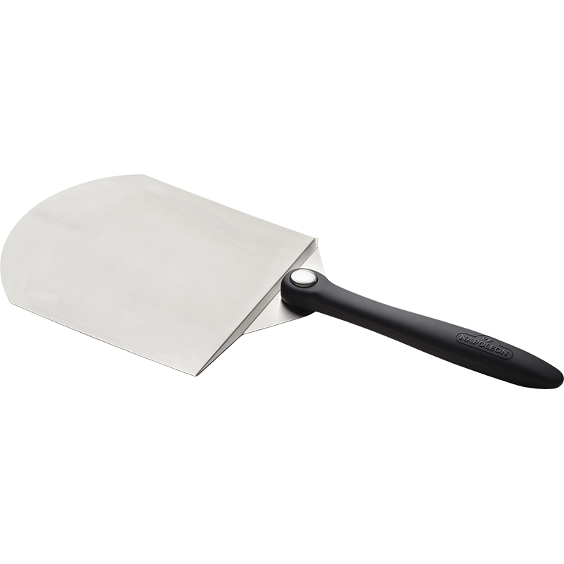 PIZZA PADDLE NAPOLEON
