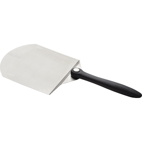 PIZZA PADDLE NAPOLEON