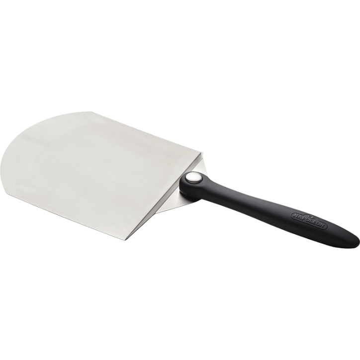 PELLE À PIZZA NAPOLEON PELLE À PIZZA NAPOLEON