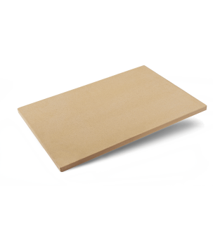 RECTANGULAR BAKING STONE NAPOLEON