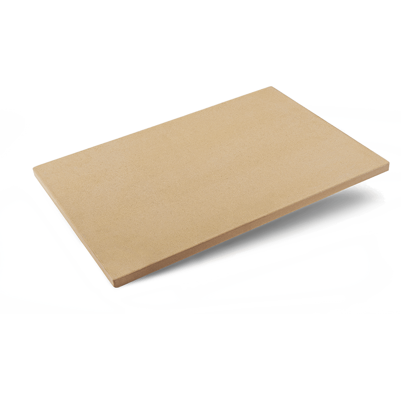 PIERRE À CUISSON RECTANGULAIRE NAPOLEON