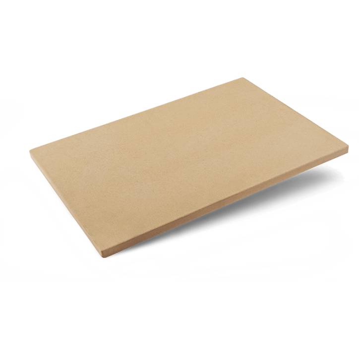 RECTANGULAR BAKING STONE NAPOLEON RECTANGULAR BAKING STONE NAPOLEON