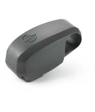 GRILL HANDLE LIGHT NAPOLEON