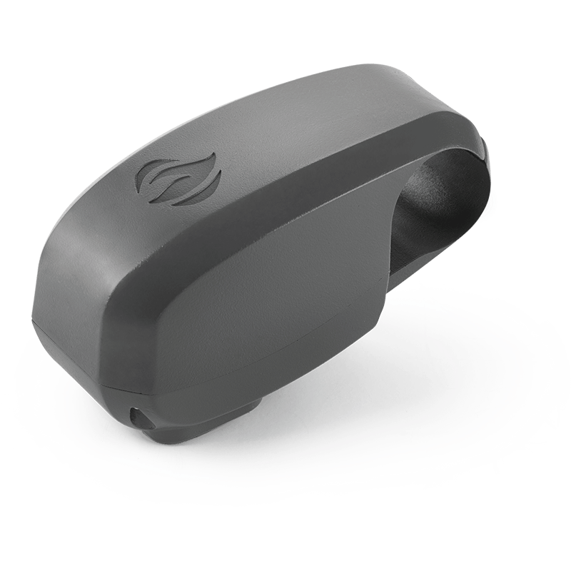 GRILL HANDLE LIGHT NAPOLEON