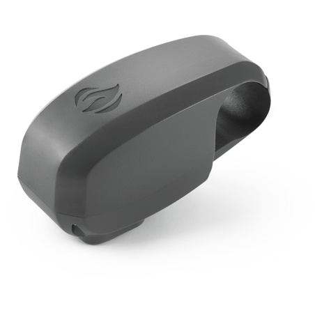 GRILL HANDLE LIGHT NAPOLEON