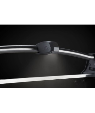 GRILL HANDLE LIGHT NAPOLEON