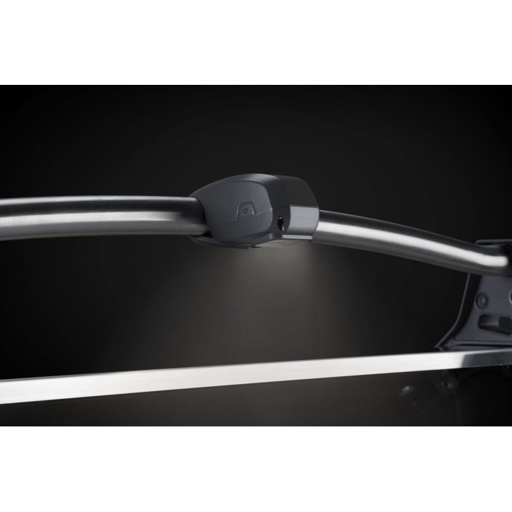 GRILL HANDLE LIGHT NAPOLEON GRILL HANDLE LIGHT NAPOLEON