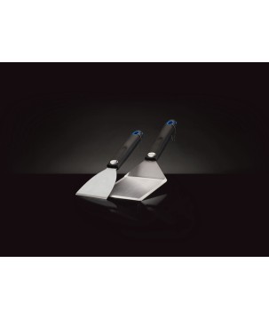 2 PIECE PLANCHA TOOLSET NAPOLEON