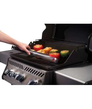 EXECUTIVE 3 PIECE TOOLSET NAPOLEON