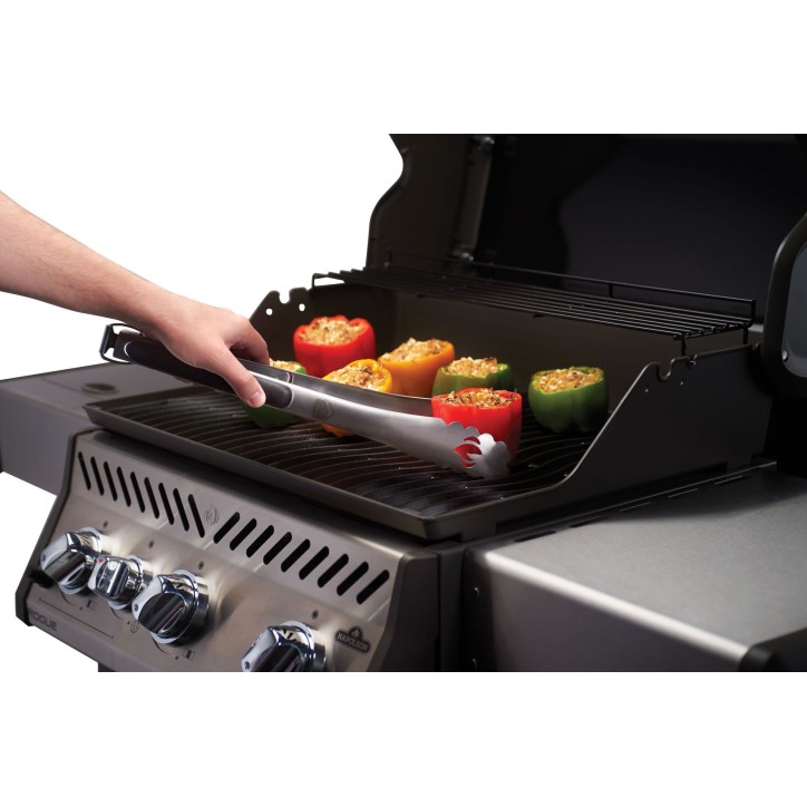 EXECUTIVE 3 PIECE TOOLSET NAPOLEON EXECUTIVE 3 PIECE TOOLSET NAPOLEON