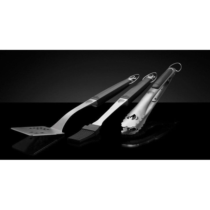 EXECUTIVE 3 PIECE TOOLSET NAPOLEON EXECUTIVE 3 PIECE TOOLSET NAPOLEON