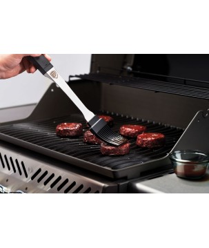 SET DE 3 UTENSILIOS EXECUTIVE NAPOLEON