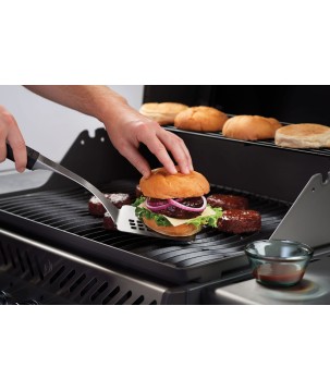 SET DE 3 UTENSILIOS EXECUTIVE NAPOLEON