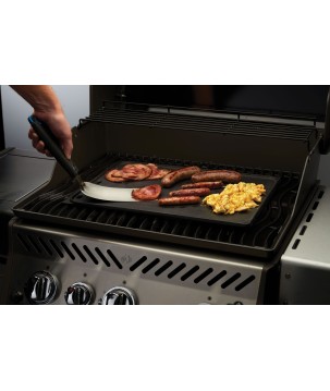 FLEXIBLE SPATULA NAPOLEON