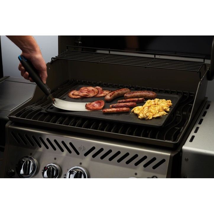 SPATULE FLEXIBLE NAPOLEON SPATULE FLEXIBLE NAPOLEON