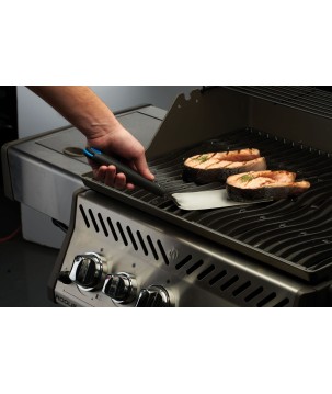 SPATULE FLEXIBLE NAPOLEON