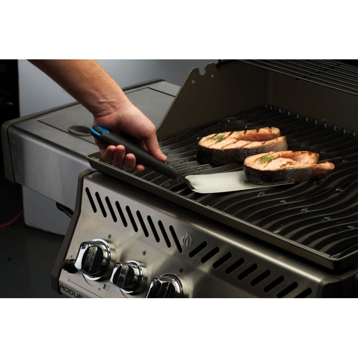 FLEXIBLE SPATULA NAPOLEON FLEXIBLE SPATULA NAPOLEON