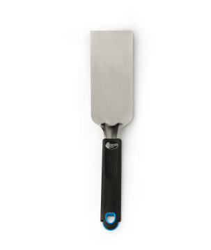 FLEXIBLE SPATULA NAPOLEON
