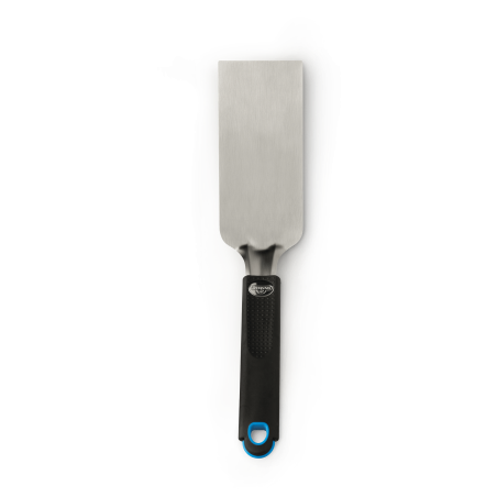 FLEXIBLE SPATULA NAPOLEON