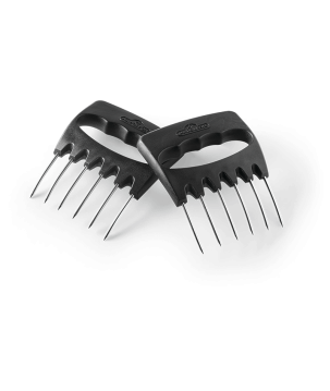 GRIFFES À EFFILOCHER POLYVALENTES NAPOLEON