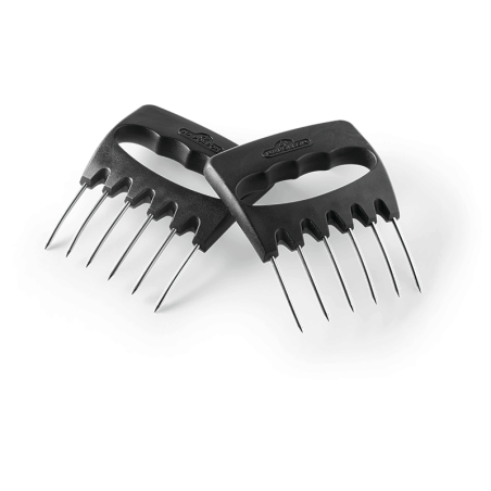 MULTI-USE SHREDDING CLAWS NAPOLEON