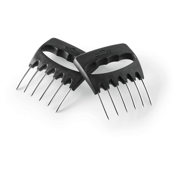 MULTI-USE SHREDDING CLAWS NAPOLEON MULTI-USE SHREDDING CLAWS NAPOLEON