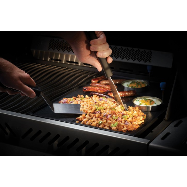 KIT DE DESAYUNO NAPOLEON KIT DE DESAYUNO NAPOLEON