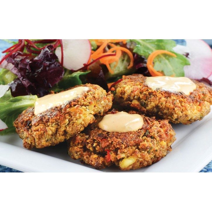 PRESSE-HAMBURGER NAPOLEON PRESSE-HAMBURGER NAPOLEON