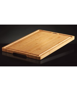 CUTTING BOARD NAPOLEON