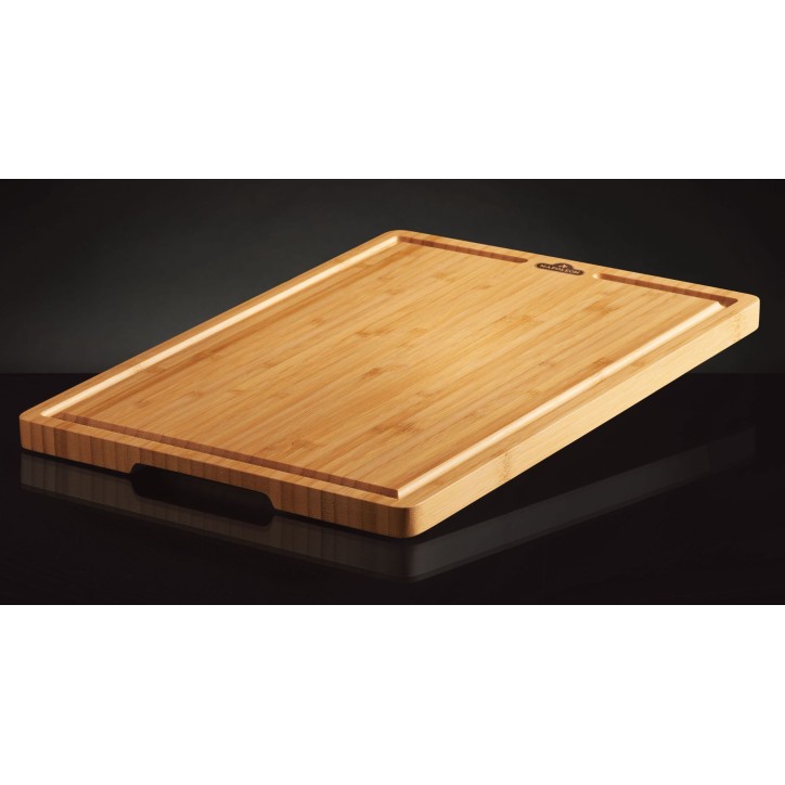 TABLA PARA CORTAR NAPOLEON