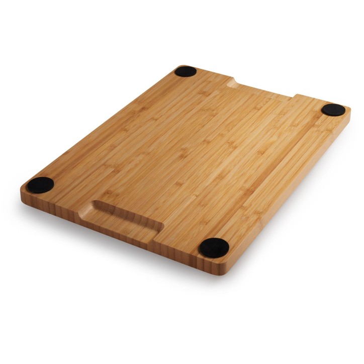 CUTTING BOARD NAPOLEON CUTTING BOARD NAPOLEON