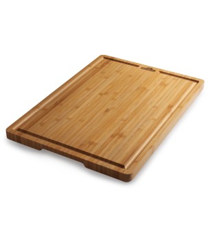 CUTTING BOARD NAPOLEON
