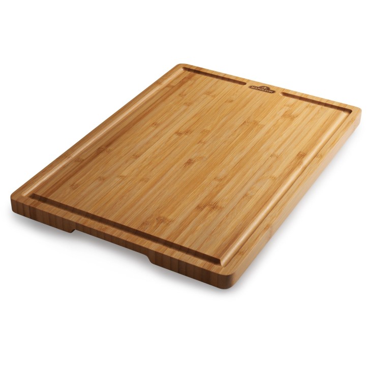 CUTTING BOARD NAPOLEON CUTTING BOARD NAPOLEON