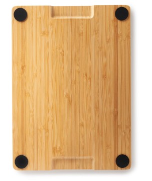 CUTTING BOARD NAPOLEON