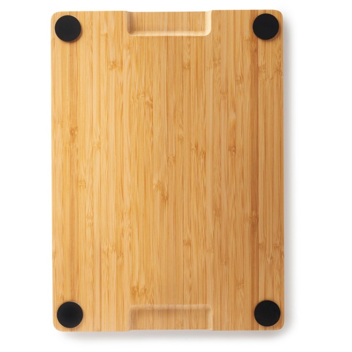 CUTTING BOARD NAPOLEON CUTTING BOARD NAPOLEON