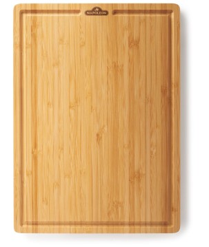 TABLA PARA CORTAR NAPOLEON