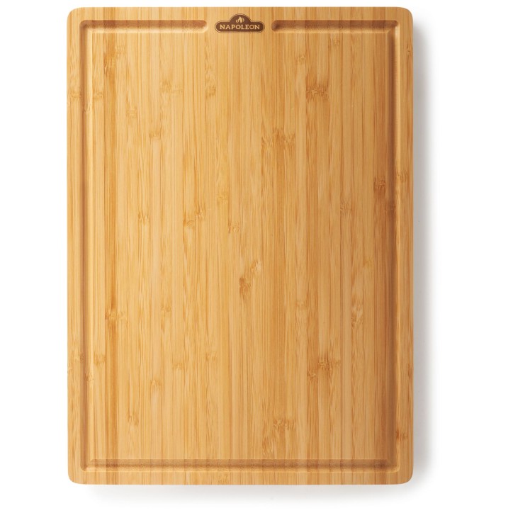 CUTTING BOARD NAPOLEON CUTTING BOARD NAPOLEON