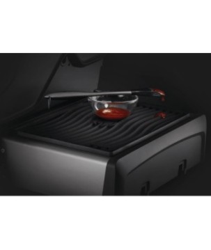 PROTECTEUR EN SILICONE POUR TABLETTE LATÉRALE NAPOLEON