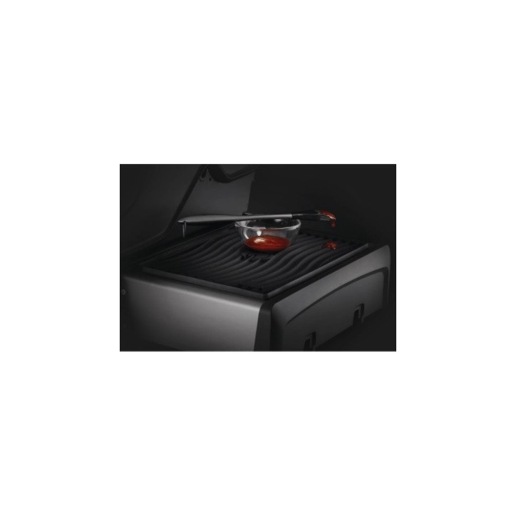 SIDE SHELF MAT NAPOLEON SIDE SHELF MAT NAPOLEON