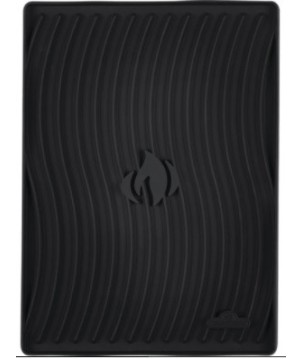 PROTECTEUR EN SILICONE POUR TABLETTE LATÉRALE NAPOLEON