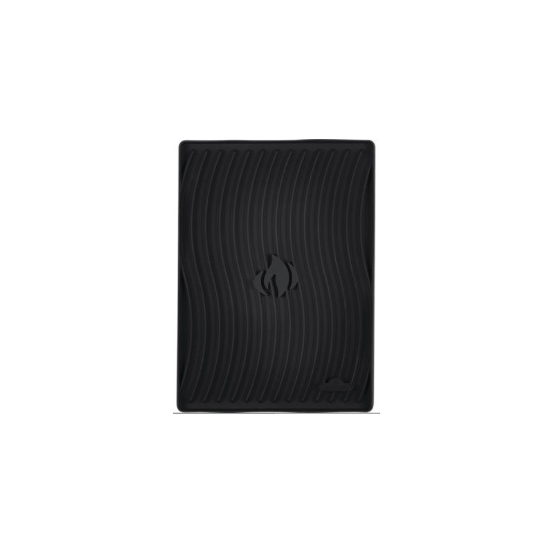 PROTECTOR DE SILICONA PARA MESA LATERAL NAPOLEON