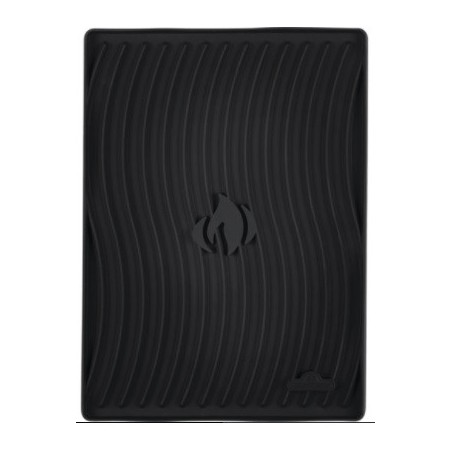 PROTECTEUR EN SILICONE POUR TABLETTE LATÉRALE NAPOLEON