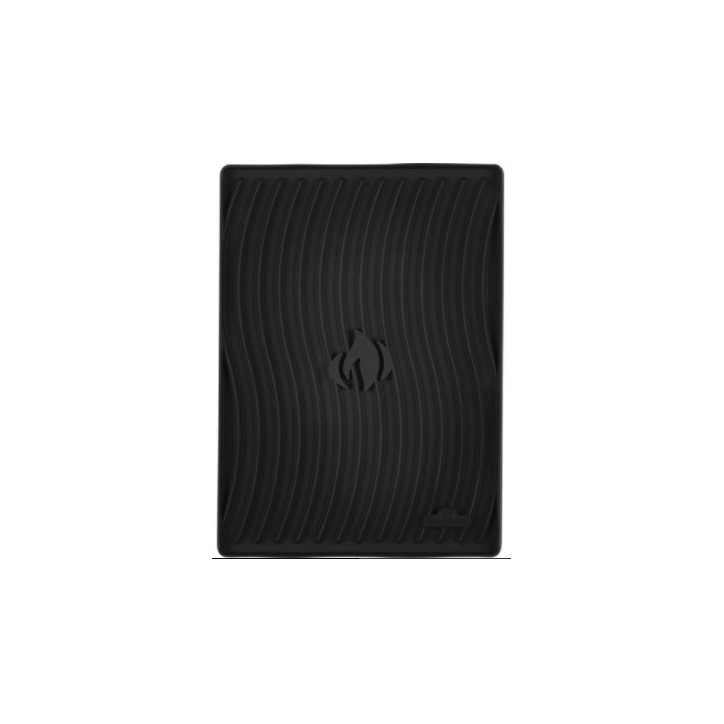 PROTECTEUR EN SILICONE POUR TABLETTE LATÉRALE NAPOLEON PROTECTEUR EN SILICONE POUR TABLETTE LATÉRALE NAPOLEON