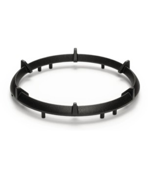 ANILLO WOK PARA SIZZLE ZONE™ NAPOLEON