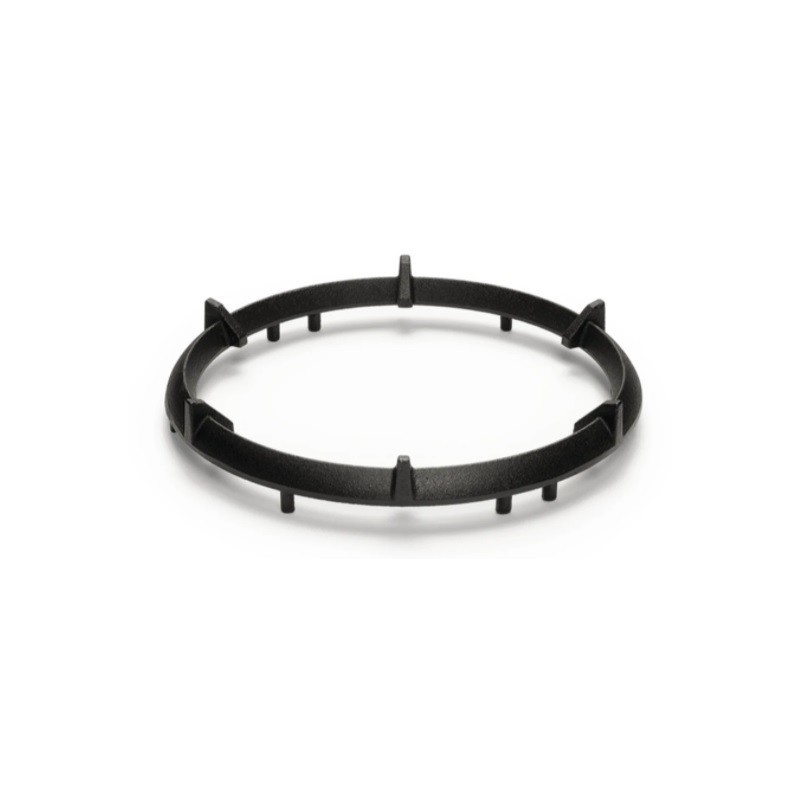 ANNEAU WOK POUR SIZZLE ZONE™ NAPOLEON