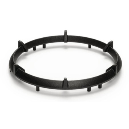 ANNEAU WOK POUR SIZZLE ZONE™ NAPOLEON